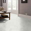 Karndean Knight Tile – Glacial Marble SM-ST27