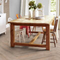 Karndean Van Gogh Rigid Core – Grey Brushed Oak SM-VGW120T-RKP