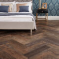 Karndean Van Gogh – Salvaged Barnwood SM-VGW123Tgallery-thumbnail-main