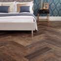 Karndean Van Gogh – Salvaged Barnwood SM-VGW123T