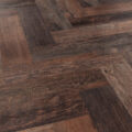 Karndean Van Gogh – Salvaged Barnwood SM-VGW123Tgallery-thumbnail-main
