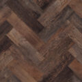 Karndean Van Gogh – Salvaged Barnwood SM-VGW123Tgallery-thumbnail-main