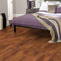 Karndean Van Gogh – Smoked Oak VGW70T