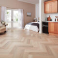 Karndean Korlok – Texas White Ash SM-VGW8105-RKP
