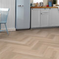 Karndean Van Gogh – Texas White Ash SM-VGW8105
