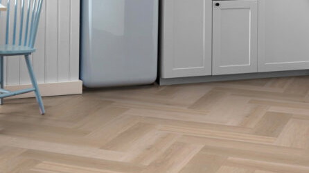 Texas White Ash SM-VGW8105