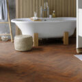 Karndean Van Gogh – Antique French Oak SM-VGW8110