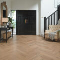 Karndean Korlok – Canadian Urban Oak SM-VGW8116-RKP