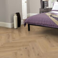 Karndean Van Gogh Rigid Core – Canadian Urban Oak SM-VGW8116-RKP