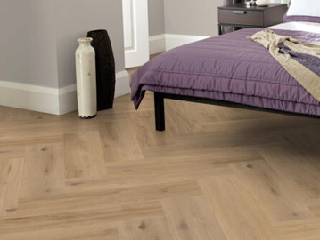 Canadian Urban Oak SM-VGW8116