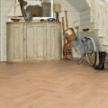 Karndean Van Gogh – Canadian Nude Oak SM-VGW8117