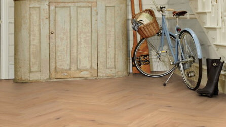 Canadian Nude Oak SM-VGW8117