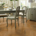 Karndean Van Gogh – Glenmore Oak SM-VGW8237gallery-thumbnail-main