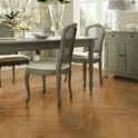 Karndean Van Gogh – Glenmore Oak SM-VGW8237