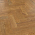 Karndean Van Gogh – Glenmore Oak SM-VGW8237gallery-thumbnail-main