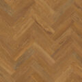 Karndean Van Gogh – Glenmore Oak SM-VGW8237gallery-thumbnail-main