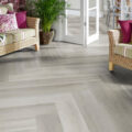 Karndean Van Gogh – Texas Grey Ash SM-VGW8239