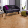 Karndean Van Gogh – Croftmore Oak SM-VGW8240