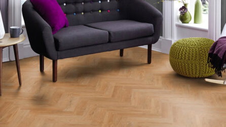 Croftmore Oak SM-VGW8240