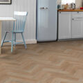 Karndean Van Gogh – Hayfield Oak SM-VGW8241