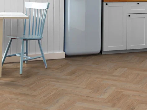Karndean Van Gogh - Hayfield Oak SM-VGW8241