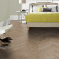 Karndean Van Gogh – Aviemore Oak SM-VGW8242