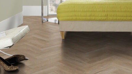 Aviemore Oak SM-VGW8242