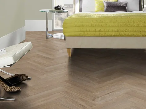 Karndean Van Gogh - Aviemore Oak SM-VGW8242