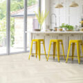 Karndean Knight Tile – Washed Scandi Pine SM-KP132
