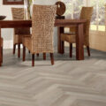 Karndean Knight Tile – Grey Limed Oak SM-KP138gallery-thumbnail-main