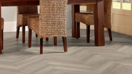 Grey Limed Oak SM-KP138