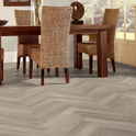 Karndean Knight Tile – Grey Limed Oak SM-KP138