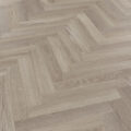 Karndean Knight Tile – Grey Limed Oak SM-KP138gallery-thumbnail-main