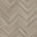 Karndean Knight Tile – Grey Limed Oak SM-KP138gallery-thumbnail-main