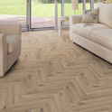 Karndean Knight Tile – Washed Character Oak SM-KP144
