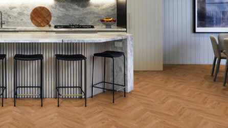 Traditional Character Oak SM-KP146