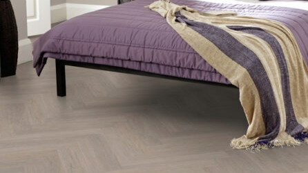 Grey Studio Oak SM-KP152