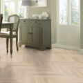 Karndean Knight Tile – Dutch Limed Oak SM-KP154