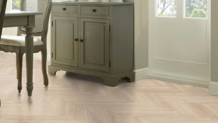 Dutch Limed Oak SM-KP154
