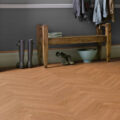 Karndean Knight Tile – Honey Limed Oak SM-KP155