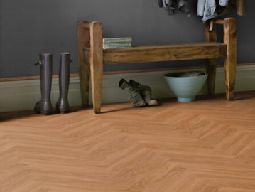 Honey Limed Oak SM-KP155