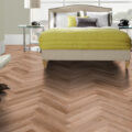 Karndean Knight Tile – Pale Limed Oak SM-KP94