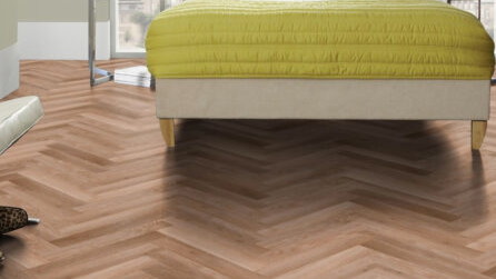 Pale Limed Oak SM-KP94