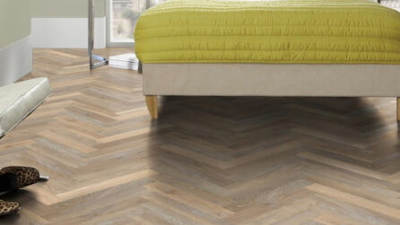 Lime Washed Oak SM-KP99