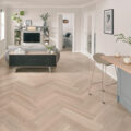 Karndean Van Gogh – Neutral Brushed Oak SM-VGW126Tgallery-thumbnail-main