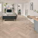 Karndean Van Gogh – Neutral Brushed Oak SM-VGW126T