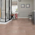 Karndean Knight Tile – Bath Stone ST12