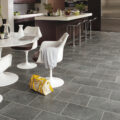 Karndean Knight Tile – Cumbrian Stone ST14