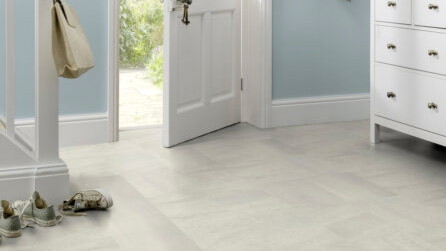 Honed Oyster Slate ST17