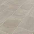 Karndean Knight Tile – Honed Pebble Slate ST20gallery-thumbnail-main